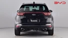 2020-kia-sportage-16crdi-gt-line-s-48v-dct-small-4