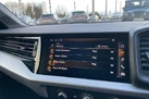2023-audi-a1-10-30-tfsi-s-line-small-44