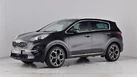 2020-kia-sportage-16crdi-gt-line-s-48v-dct-small-56