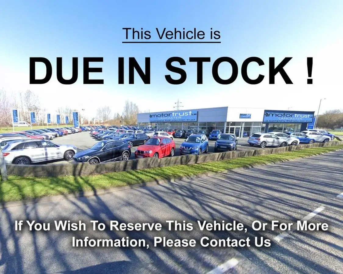 2019-skoda-karoq-16tdi-se-l-dsg-big-0