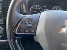2016-mitsubishi-outlander-22di-d-4-small-14