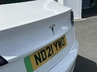 2021-tesla-model-3-e-standard-plus-small-11