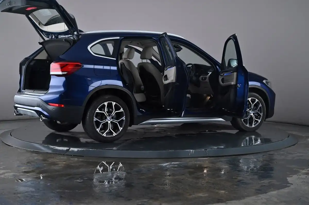2019-bmw-x1-20-sdrive-20i-xline-sdrive-20i-big-63
