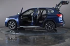 2019-bmw-x1-20-sdrive-20i-xline-sdrive-20i-small-50