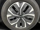 2022-kia-ev6-e-air-small-23