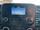 2021-ford-transit-custom-20tdci-300-l1h1-leader-105pseu6dt-panel-van-small-14