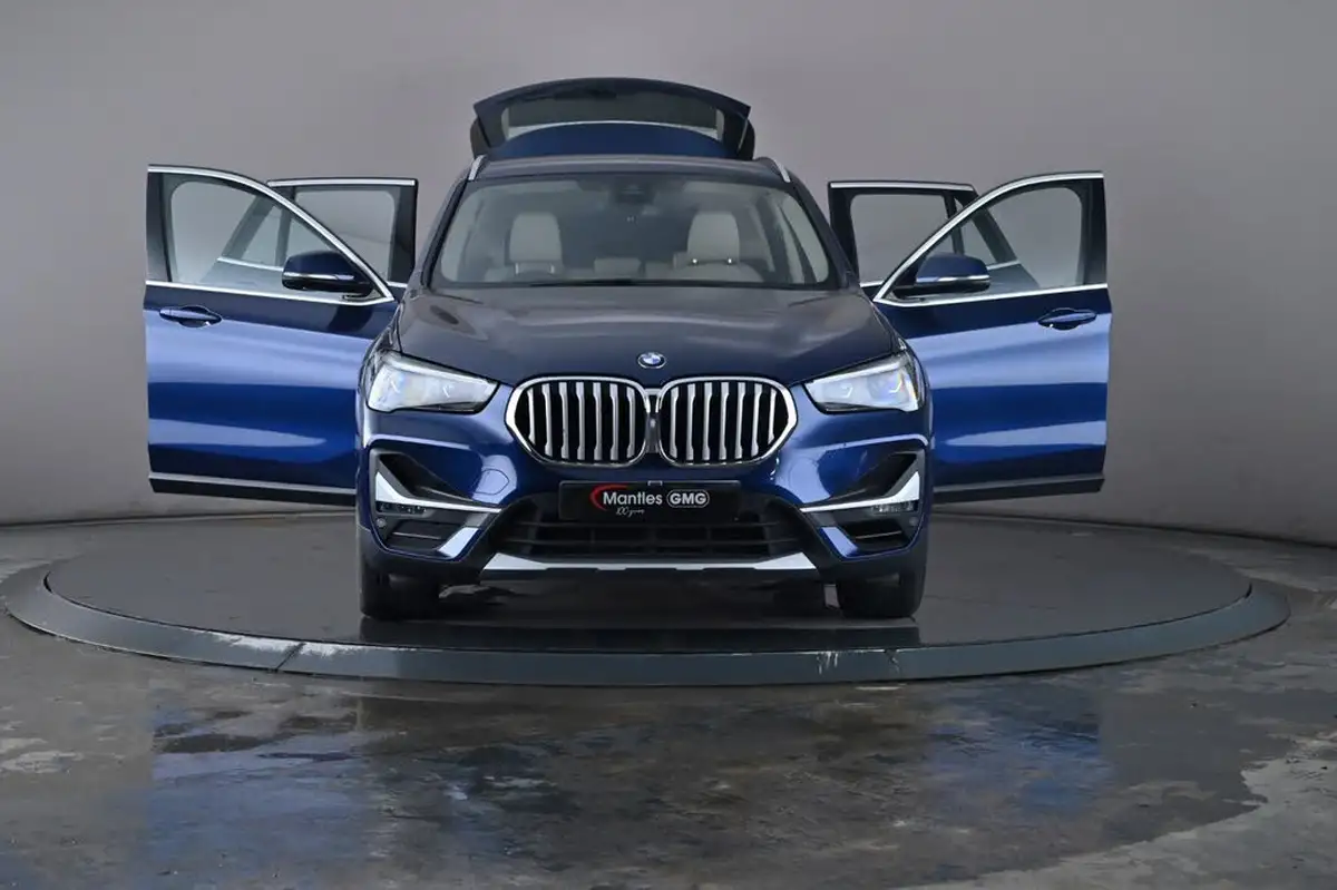 2019-bmw-x1-20-sdrive-20i-xline-sdrive-20i-big-39