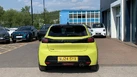 2024-peugeot-208-12-puretech-gt-136ps-hybrid-e-dsc6-small-8