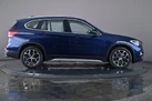 2019-bmw-x1-20-sdrive-20i-xline-sdrive-20i-small-2
