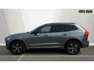 2021-volvo-xc60-20td-b4-r-design-small-7