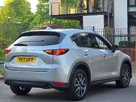 2017-mazda-cx-5-22td-sport-nav-150ps-2wdss-small-13