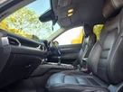 2017-mazda-cx-5-22td-sport-nav-150ps-2wdss-small-9