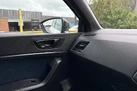 2021-cupra-ateca-20-tsi-vz2-small-34