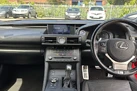 2017-lexus-rc-300h-25-f-sport-181bhp-small-8