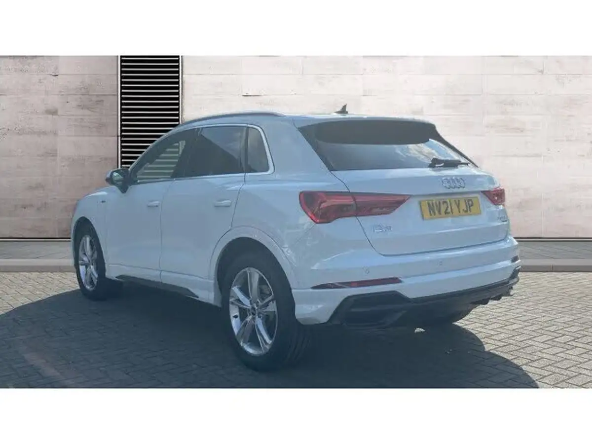 2021-audi-q3-20-35-tdi-s-line-station-wagon-quattro-tronic-big-1