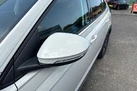2025-volkswagen-taigo-10-tsi-life-115ps-dsg-small-22