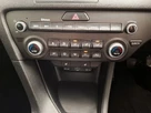 2021-kia-sportage-16-gdi-2-small-17