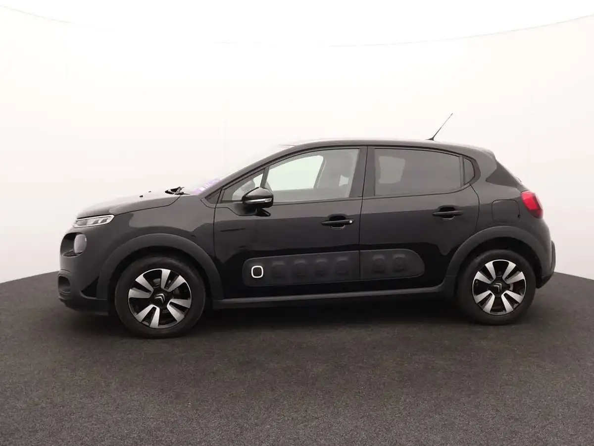 2019-citroen-c3-12-puretech-flair-110ps-ss-big-4