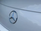 2016-mercedes-benz-c-class-20-c200-sport-184ps-ss-coupe-2d-7g-tronic-plus-small-15