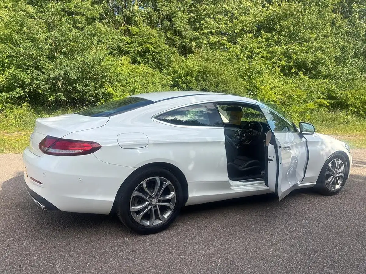 2016-mercedes-benz-c-class-20-c200-sport-184ps-ss-coupe-2d-7g-tronic-plus-big-4