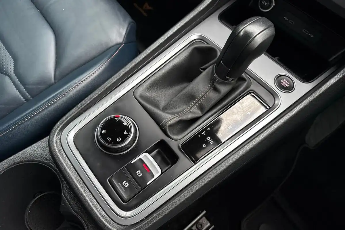 2021-cupra-ateca-20-tsi-vz2-big-19