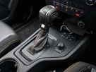 2021-ford-ranger-20-ecoblue-wildtrak-auto-small-35