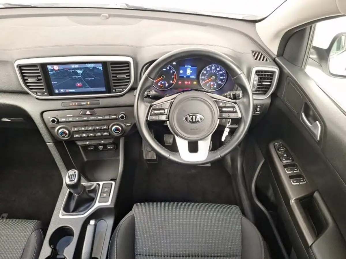 2021-kia-sportage-16-gdi-2-big-6