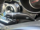 2016-mercedes-benz-c-class-20-c200-sport-184ps-ss-coupe-2d-7g-tronic-plus-small-39