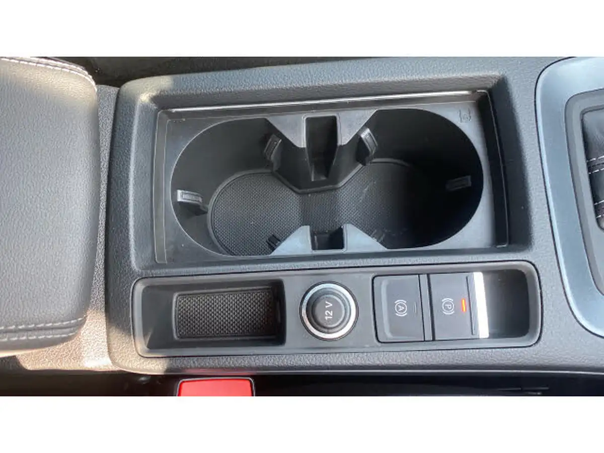 2021-audi-q3-20-35-tdi-s-line-station-wagon-quattro-tronic-big-53
