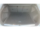 2021-audi-q3-20-35-tdi-s-line-station-wagon-quattro-tronic-small-12