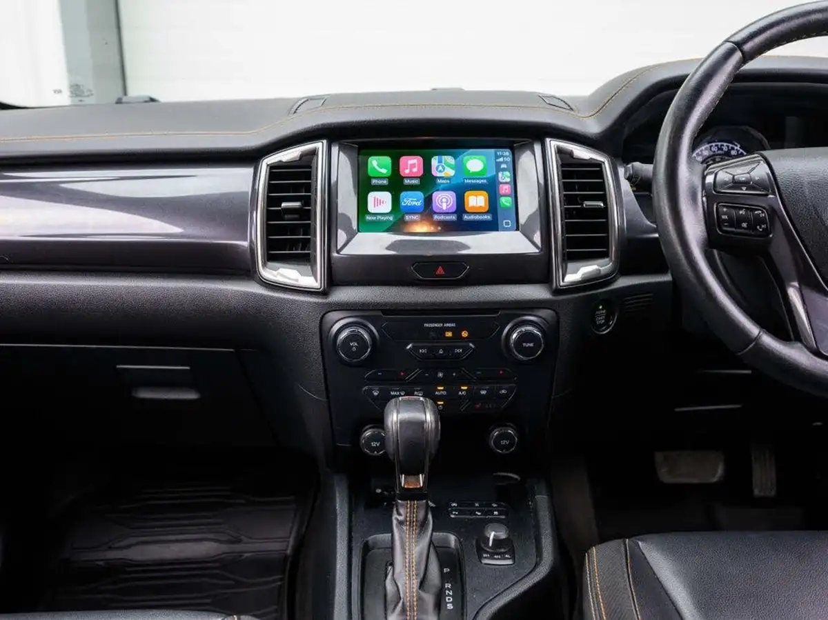 2021-ford-ranger-20-ecoblue-wildtrak-auto-big-24