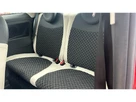 2022-fiat-500-10-dolcevita-small-15