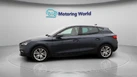 2022-seat-leon-10-tsi-evo-se-dynamic-hatchback-small-4