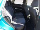 2018-suzuki-vitara-16-sz-t-small-5