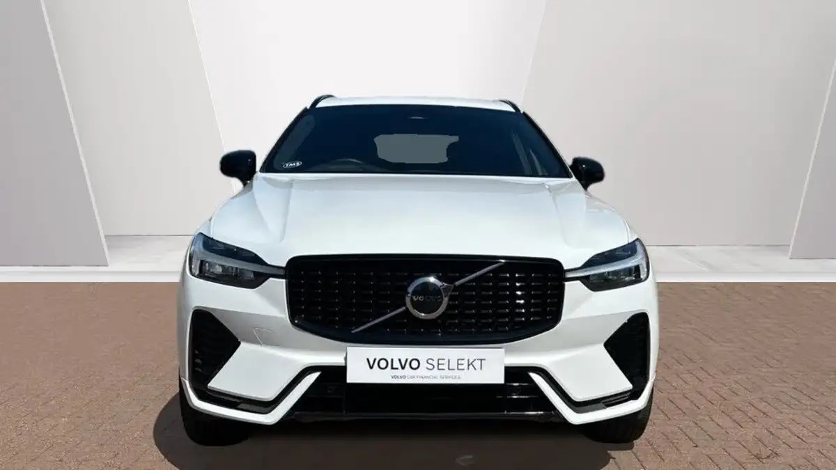 2022-volvo-xc60-20-b5-r-design-big-7