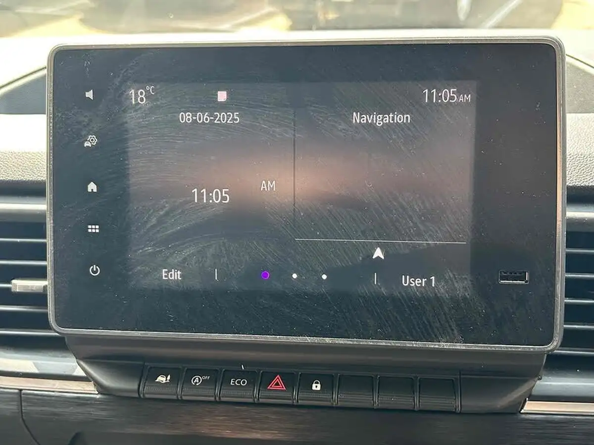 2023-nissan-primastar-20dci-tekna-30-l2h1-130pseu6d-panel-big-7