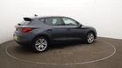 2022-seat-leon-10-tsi-evo-se-dynamic-hatchback-small-52