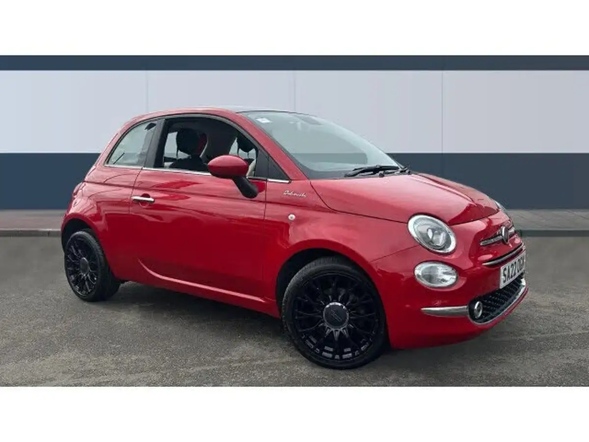 2022-fiat-500-10-dolcevita-big-0
