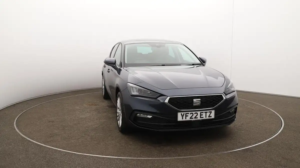 2022-seat-leon-10-tsi-evo-se-dynamic-hatchback-big-41