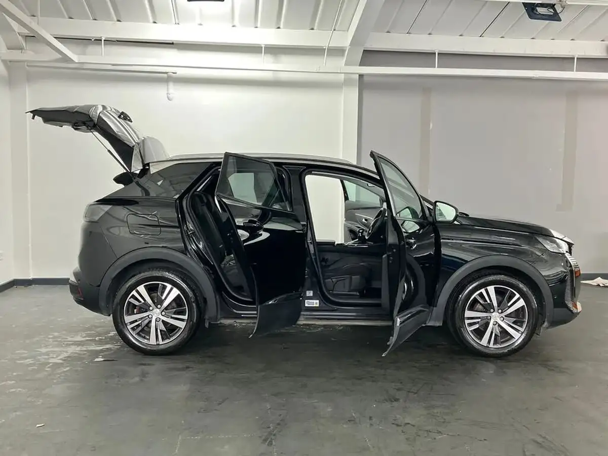 2022-peugeot-3008-suv-15-bluehdi-allure-premium-big-50