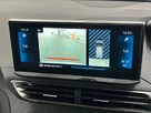 2022-peugeot-3008-suv-15-bluehdi-allure-premium-small-33