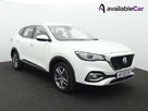 2022-mg-hs-15t-gdi-excite-162ps-small-0