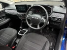 2023-dacia-sandero-10-tce-expression-90bhp-small-13