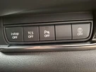 2022-mazda-cx-30-20-e-skyactiv-g-se-l-lux-small-18