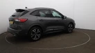 2024-ford-kuga-25t-st-line-x-edition-190ps-fhev-small-54