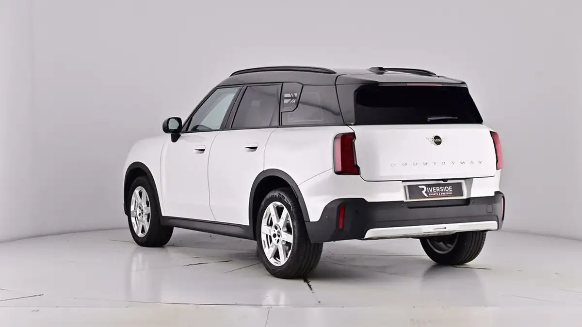 2024-mini-countryman-15-cooper-c-classic-level-2-big-69