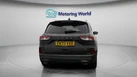 2024-ford-kuga-25t-st-line-x-edition-190ps-fhev-small-6