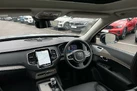 2024-volvo-xc90-20-b5-ultra-dark-small-31