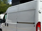 2017-fiat-ducato-20td-35-lh2-panel-small-27