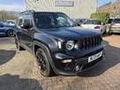 2021-jeep-renegade-10-gse-night-eagle-small-0